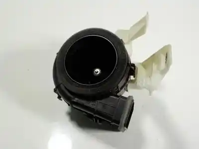 Автозапчасти б/у отопительный двигатель за toyota yaris cross 1.5 vvti 16 v 55 kw ссылки oem iam g9230k0021  g9230k0021