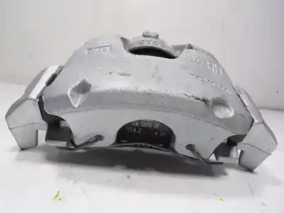 Автозапчасти б/у передний правый тормозной суппорт за toyota yaris cross 1.5 vvti 16 v 55 kw ссылки oem iam 47730k0030