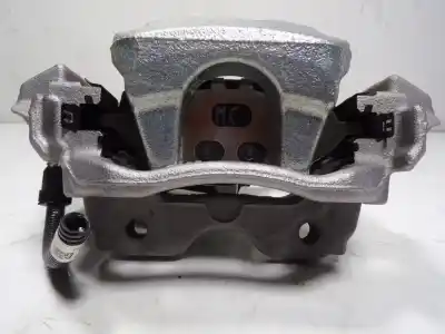 Автозапчасти б/у задний правый тормозной суппорт за toyota yaris cross 1.5 vvti 16 v 55 kw ссылки oem iam 47830k0010