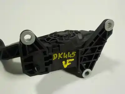 Автозапчасти б/у педальный потенциометр за toyota yaris cross 1.5 vvti 16 v 55 kw ссылки oem iam 78110k0030  78110k0030