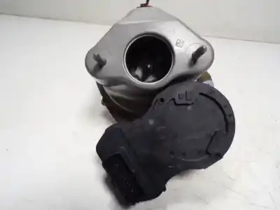 Автозапчастина б/у гальмівний серво для toyota yaris cross 1.5 vvti 16 v 55 kw посилання на oem iam 47210k0010 0204852046 472100d030