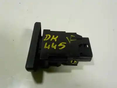Автозапчасти б/у предупреждение за toyota yaris cross 1.5 vvti 16 v 55 kw ссылки oem iam 843320d220  7851c24