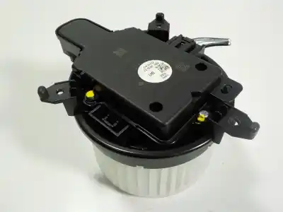 Автозапчасти б/у отопительный двигатель за toyota yaris cross 1.5 vvti 16 v 55 kw ссылки oem iam 87103k0020