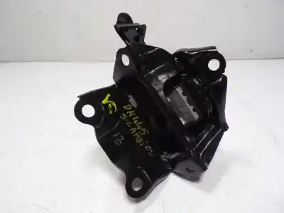 Автозапчасти б/у изменить поддержку за toyota yaris cross 1.5 vvti 16 v 55 kw ссылки oem iam 12372k0060
