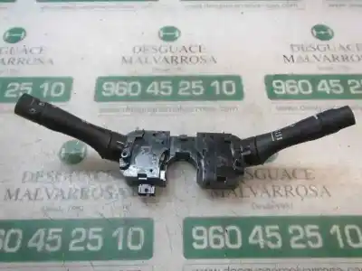 Peça sobressalente para automóvel em segunda mão comutador de luzes por nissan micra (k13) 1.2 cat referências oem iam 