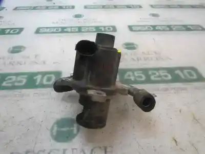 Gebrauchtes Autoersatzteil egr-ventil zum renault megane iv berlina 5p business oem-iam-referenzen 8200846454  8200846454f