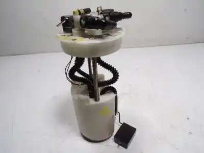 Автозапчасти б/у индикатор за honda civic tourer (fk) 1.6 dtec cat ссылки oem iam 