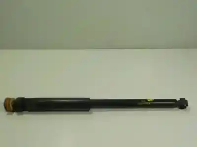 Peça sobressalente para automóvel em segunda mão amortecedor traseiro direito por honda civic tourer (fk) 1.6 dtec cat referências oem iam 52610ta9e21