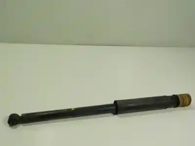 Peça sobressalente para automóvel em segunda mão amortecedor traseiro esquerdo por honda civic tourer (fk) 1.6 dtec cat referências oem iam 52610ta9e21