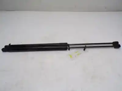 Peça sobressalente para automóvel em segunda mão amortecedores do tronco / porta por honda civic tourer (fk) 1.6 dtec cat referências oem iam 74820tv0n01