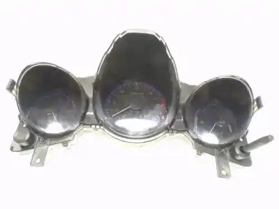 Peça sobressalente para automóvel em segunda mão quadrante por honda civic tourer (fk) 1.6 dtec cat referências oem iam 78200ta9g51