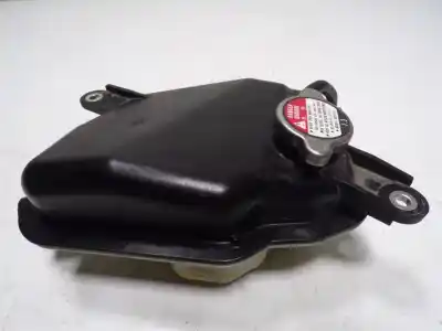 Автозапчасти б/у расширительный депозит за HONDA CIVIC TOURER (FK) 1.6 DTEC CAT ссылки OEM IAM 19101RZ0G01  