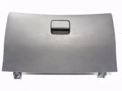 Peça sobressalente para automóvel em segunda mão porta luvas por honda civic tourer (fk) 1.6 dtec cat referências oem iam 77500tv1g51za