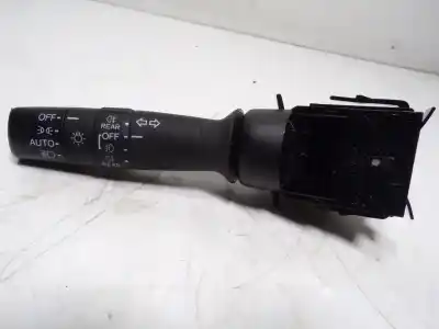 Peça sobressalente para automóvel em segunda mão comutador de luzes por honda civic tourer (fk) 1.6 dtec cat referências oem iam 35255tv0h02