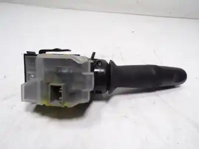 Автозапчастина б/у управління світлом для honda civic tourer (fk) 1.6 dtec cat посилання на oem iam 35255tv0h02  