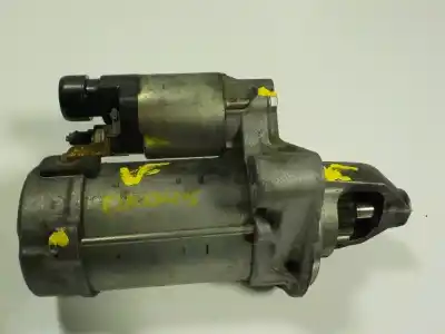Peça sobressalente para automóvel em segunda mão motor de arranque por honda civic tourer (fk) 1.6 dtec cat referências oem iam 31200rz0g01