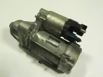 Автозапчастина б/у двигун запускається для honda civic tourer (fk) 1.6 dtec cat посилання на oem iam 31200rz0g01 4380000070 4380000070
