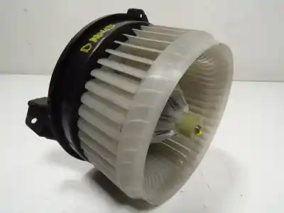 Peça sobressalente para automóvel em segunda mão motor de sofagem por honda civic tourer (fk) 1.6 dtec cat referências oem iam 79310ts6h01