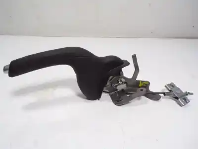 İkinci el araba yedek parçası EL FRENI KOLU için HONDA CIVIC TOURER (FK)  OEM IAM referansları 47105TV0G01ZA  47105TV0G015M1
