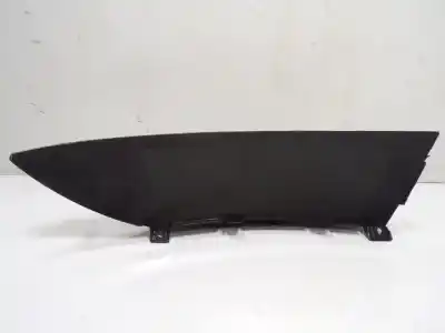 Peça sobressalente para automóvel em segunda mão display gps / multimídia por honda civic tourer (fk) 1.6 dtec cat referências oem iam 78100tv0g13