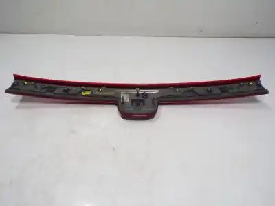 Pièce détachée automobile d'occasion feu arrière central pour honda civic tourer (fk) 1.6 dtec cat références oem iam fr26400062  33700tb9g01