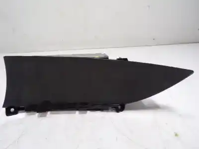 Peça sobressalente para automóvel em segunda mão quadrante por honda civic tourer (fk) 1.6 dtec cat referências oem iam 78260tv0g24