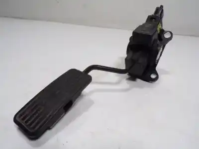 Peça sobressalente para automóvel em segunda mão pedal do acelerador por honda civic tourer (fk) 1.6 dtec cat referências oem iam 17800tv0g01