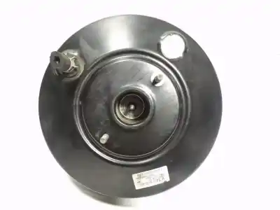 Peça sobressalente para automóvel em segunda mão servo freio por honda civic tourer (fk) 1.6 dtec cat referências oem iam 01469tv2g02