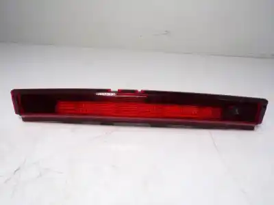 Second-hand car spare part center tailgate light for renault captur 1.2 tce energy oem iam references 265902759r Second-hand car spare part center tailgate light for renault captur 1.2 tce energy oem iam references 265902759r