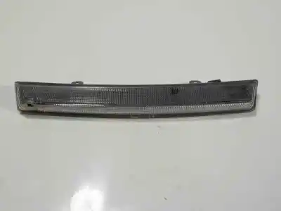Pezzo di ricambio per auto di seconda mano lampada posteriore centrale per opel corsa f (p2jo) 1.2 (68) riferimenti oem iam 