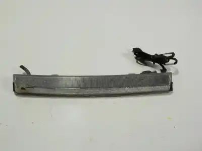 Peça sobressalente para automóvel em segunda mão farolim traseiro central por ds 5 1.6 blue-hdi fap referências oem iam 1607400080