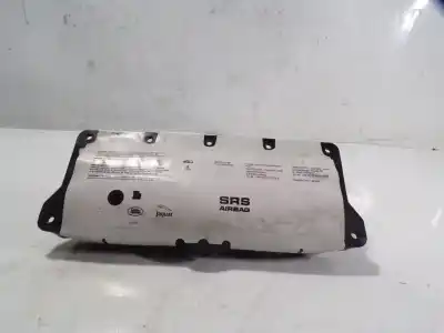 Second-hand car spare part Front Right Air Bag for JAGUAR XF I (X250) 2.7 D OEM IAM references   8X23F044A74AD