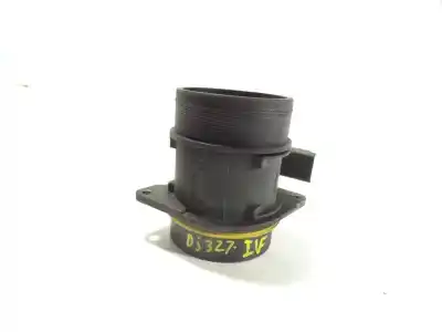 Second-hand car spare part flowmeter for jaguar xf i (x250) 2.7 d oem iam references   4r8q12b579ac