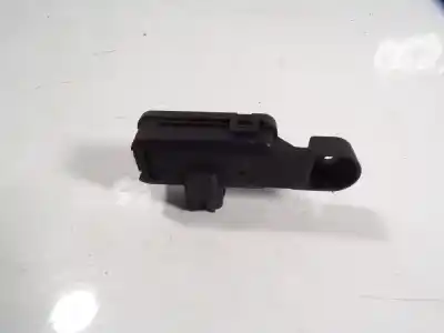 Автозапчастина б/у електронний модуль для jaguar xf 2.7 v6 diesel cat посилання на oem iam   0136500010