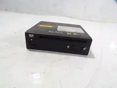 Автозапчастина б/у електронний модуль для jaguar xf 2.7 v6 diesel cat посилання на oem iam   aw8310e887cb