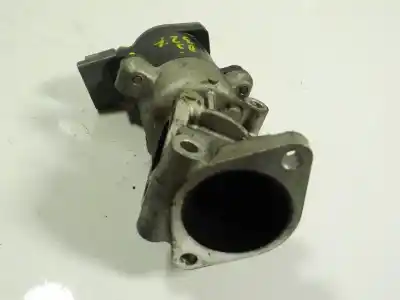 Peça sobressalente para automóvel em segunda mão válvula egr por jaguar xf i (x250) 2.7 d referências oem iam   r8q9d475bc