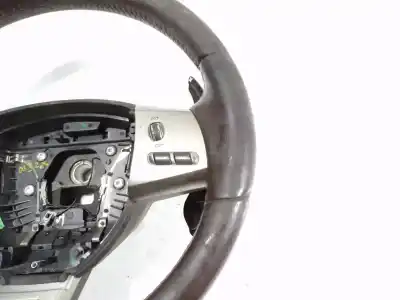 Автозапчастина б/у кермо для jaguar xf 2.7 v6 diesel cat посилання на oem iam c2p14942ams  8x23abams