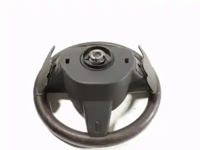 Автозапчастина б/у кермо для jaguar xf 2.7 v6 diesel cat посилання на oem iam c2p14942ams  8x23abams