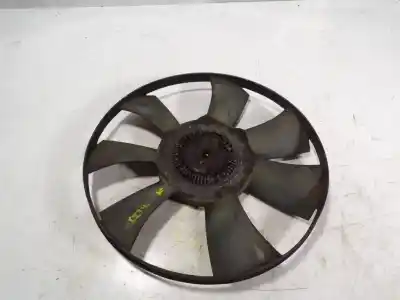 Pièce détachée automobile d'occasion VENTILATEUR À MOTEUR VISQUEUX pour MERCEDES-BENZ SPRINTERII CAJA CERRADA (DESDE 01.06)  Références OEM IAM A0002008123  
