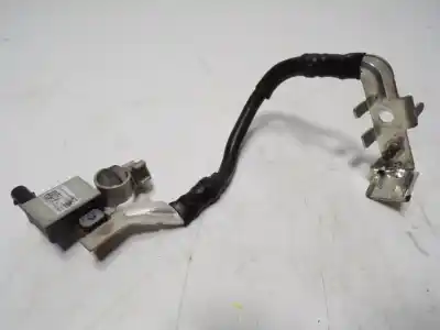 Peça sobressalente para automóvel em segunda mão módulo eletrônico por seat leon (kl1) 1.0 tsi referências oem iam 5wa915181c  5wa915181c