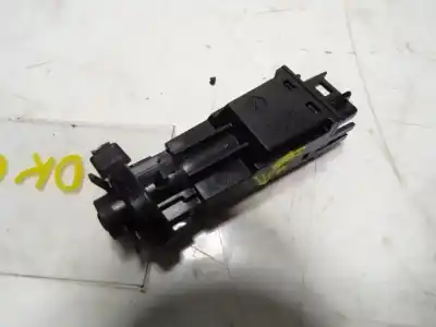 Second-hand car spare part electronic module for seat leon (kl1) 1.0 tsi oem iam references 5wa907527  5wa907527