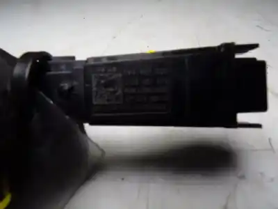 Second-hand car spare part electronic module for seat leon (kl1) 1.0 tsi oem iam references 5wa907527  5wa907527
