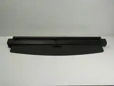 Pièce détachée automobile d'occasion plage arrière pour bmw x3 (f25) 2.0 turbodiesel références oem iam 51477335263  9918009879