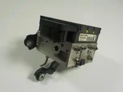 Second-hand car spare part abs for lexus rx 450h oem iam references 4451048080  4405048320