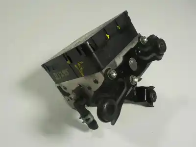 Second-hand car spare part abs for lexus rx 450h oem iam references 4451048080  4405048320
