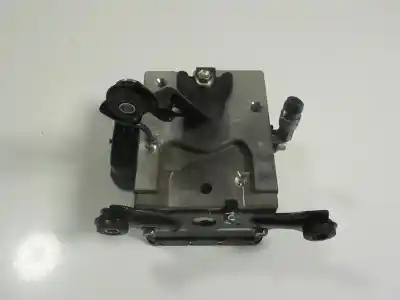 Second-hand car spare part abs for lexus rx 450h oem iam references 4451048080  4405048320
