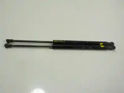Pezzo di ricambio per auto di seconda mano ammortizzatori baule / porte per fiat panda (319) 1.2 cat (gpl) riferimenti oem iam 51841634