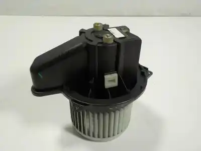 Pezzo di ricambio per auto di seconda mano motore di riscaldamento per fiat panda (319) 1.2 cat (gpl) riferimenti oem iam 77366916
