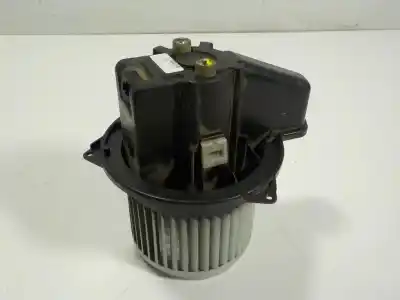 Peça sobressalente para automóvel em segunda mão motor de sofagem por fiat panda (319) 1.2 cat (gpl) referências oem iam 77366916  5p6230400