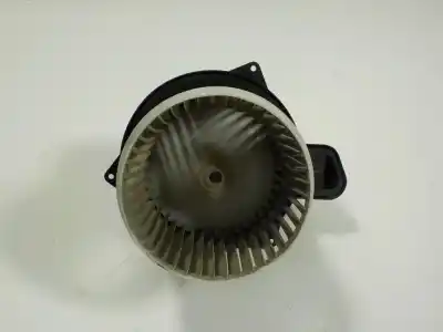 Peça sobressalente para automóvel em segunda mão motor de sofagem por fiat panda (319) 1.2 cat (gpl) referências oem iam 77366916  5p6230400